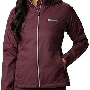 Switchback Iii Jacket